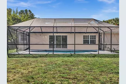 13400 NW 5th Court, Plantation, FL 33325 - Photo 33