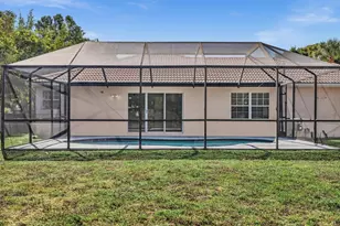 13400 NW 5th Ct, Plantation, FL 33325 - Photo 33