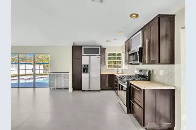 13400 NW 5th Court, Plantation, FL 33325 - Photo 19