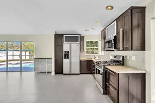 13400 NW 5th Ct, Plantation, FL 33325 - Photo 19