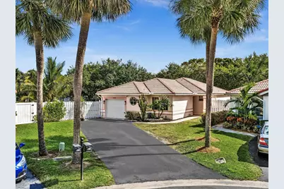 13400 NW 5th Court, Plantation, FL 33325 - Photo 61