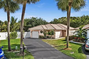 13400 NW 5th Ct, Plantation, FL 33325 - Photo 61