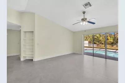 13400 NW 5th Court, Plantation, FL 33325 - Photo 15
