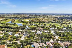 13400 NW 5th Ct, Plantation, FL 33325 - Photo 65