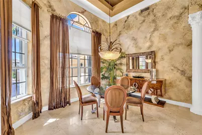 6321 NW 120th Drive, Coral Springs, FL 33076 - Photo 7