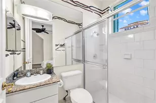 6321 NW 120th Dr, Coral Springs, FL 33076 - Photo 27