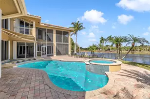 6321 NW 120th Dr, Coral Springs, FL 33076 - Photo 35