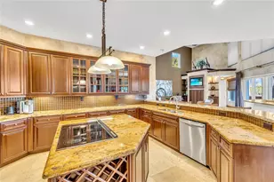 6321 NW 120th Dr, Coral Springs, FL 33076 - Photo 9