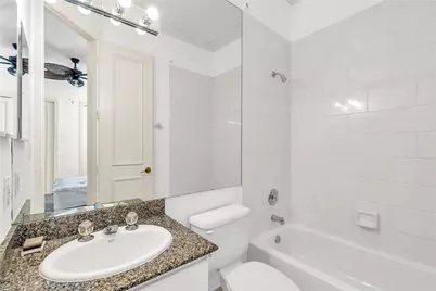 6321 NW 120th Drive, Coral Springs, FL 33076 - Photo 29