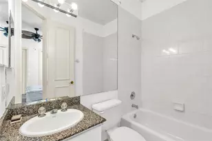 6321 NW 120th Dr, Coral Springs, FL 33076 - Photo 29