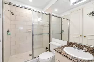 6321 NW 120th Dr, Coral Springs, FL 33076 - Photo 39