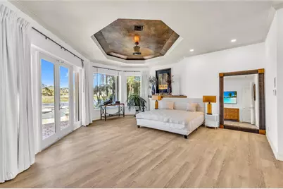 6321 NW 120th Drive, Coral Springs, FL 33076 - Photo 19