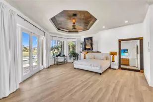 6321 NW 120th Dr, Coral Springs, FL 33076 - Photo 19