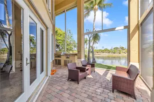 6321 NW 120th Dr, Coral Springs, FL 33076 - Photo 33