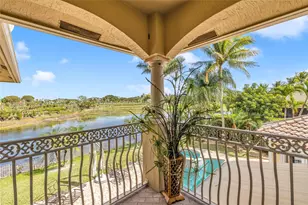 6321 NW 120th Dr, Coral Springs, FL 33076 - Photo 37