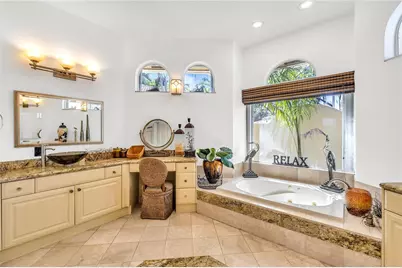 6321 NW 120th Drive, Coral Springs, FL 33076 - Photo 23