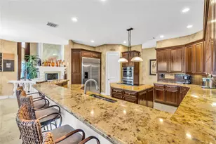 6321 NW 120th Dr, Coral Springs, FL 33076 - Photo 11