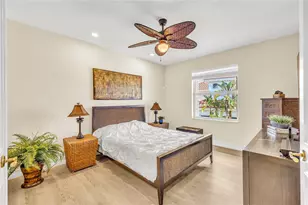 6321 NW 120th Dr, Coral Springs, FL 33076 - Photo 31