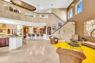 6321 NW 120th Dr, Coral Springs, FL 33076 - Photo 13