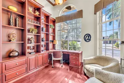 6321 NW 120th Drive, Coral Springs, FL 33076 - Photo 17