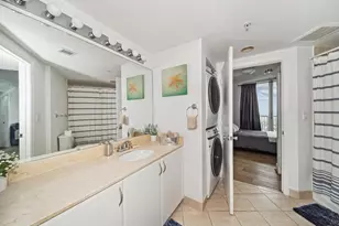 1750 N Bayshore Dr, Miami, FL 33132 - Photo 5