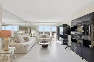 405 N Ocean Blvd, Pompano Beach, FL 33062 - Photo 3