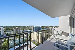 405 N Ocean Blvd, Pompano Beach, FL 33062 - Photo 21