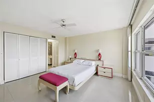 405 N Ocean Blvd, Pompano Beach, FL 33062 - Photo 15