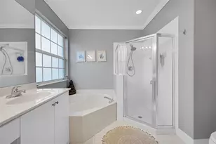 81 Legacy Ct, Delray Beach, FL 33445 - Photo 33