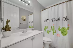 81 Legacy Ct, Delray Beach, FL 33445 - Photo 39