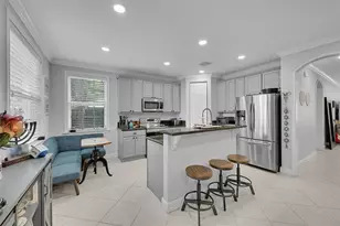 81 Legacy Ct, Delray Beach, FL 33445 - Photo 15