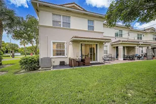 81 Legacy Ct, Delray Beach, FL 33445 - Photo 41