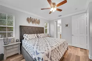 81 Legacy Ct, Delray Beach, FL 33445 - Photo 29