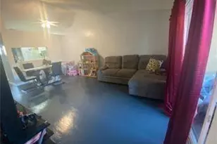 2431 NW 56th Ave, Lauderhill, FL 33313 - Photo 5