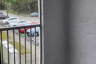 2431 NW 56th Ave, Lauderhill, FL 33313 - Photo 19