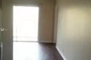 2431 NW 56th Ave, Lauderhill, FL 33313 - Photo 13