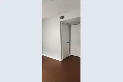 2431 NW 56th Avenue #204, Lauderhill, FL 33313 - Photo 15