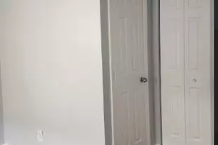 2431 NW 56th Ave, Lauderhill, FL 33313 - Photo 15