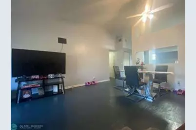 2431 NW 56th Avenue #204, Lauderhill, FL 33313 - Photo 3