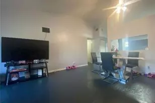 2431 NW 56th Ave, Lauderhill, FL 33313 - Photo 3