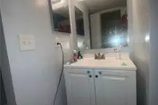 2431 NW 56th Ave, Lauderhill, FL 33313 - Photo 9