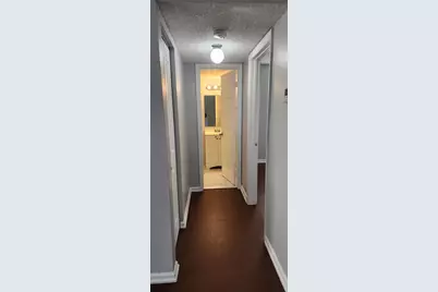 2431 NW 56th Avenue #204, Lauderhill, FL 33313 - Photo 7