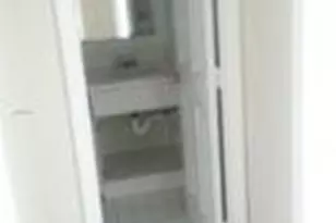 2431 NW 56th Ave, Lauderhill, FL 33313 - Photo 17