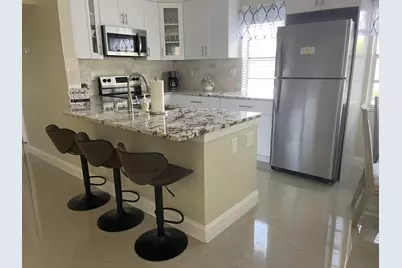 766 Normandy P #766, Delray Beach, FL 33484 - Photo 1