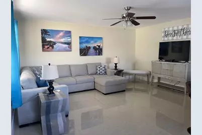 766 Normandy P #766, Delray Beach, FL 33484 - Photo 7