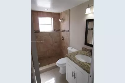 766 Normandy P #766, Delray Beach, FL 33484 - Photo 11