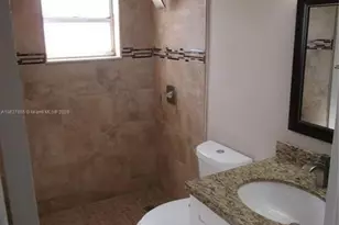 766 Normandy P Unit, Delray Beach, FL 33484 - Photo 11