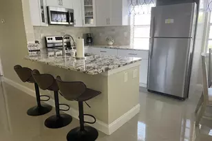 766 Normandy P Unit, Delray Beach, FL 33484 - Photo 3