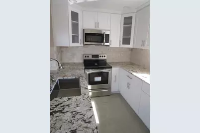 766 Normandy P #766, Delray Beach, FL 33484 - Photo 3