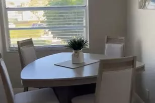 766 Normandy P Unit, Delray Beach, FL 33484 - Photo 5